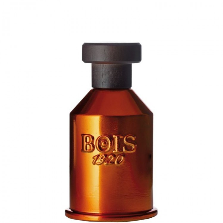 Bois 1920 Vento Nel Vento Edp 100 Ml