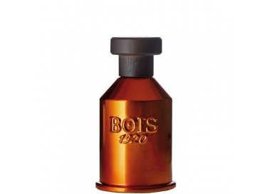Bois 1920 Vento Nel Vento Edp 100 Ml