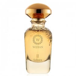 Widian Aj Arabia Gold II...