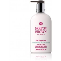 Molton Brown Corpo Fiery...