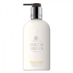Molton Brown Corpo Vetiver...