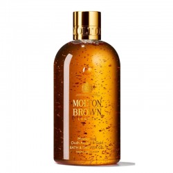 Molton Brown Corpo...
