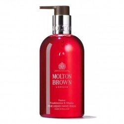 Molton Brown Corpo Festive...