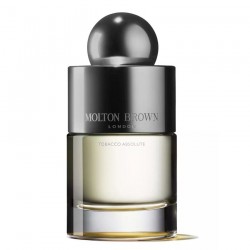 Molton Brown Profumi...