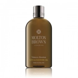 Molton Brown Corpo Tobacco...