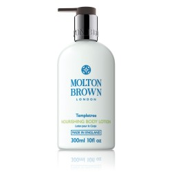 Molton Brown Corpo...