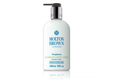 Molton Brown Corpo Templetree Body Lotion 300 Ml