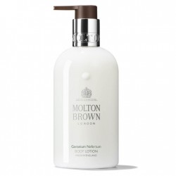 Molton Brown Corpo Geranium...