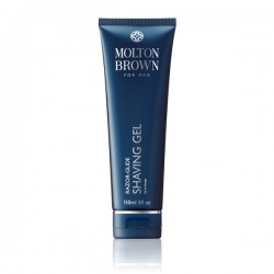 Molton Brown Men's...