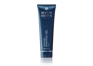 Molton Brown Men's Collection Shaving Gel 150 Ml