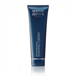Molton Brown Men's...