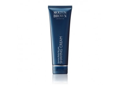 Molton Brown Men's Collection Shaving Cream 150 Ml