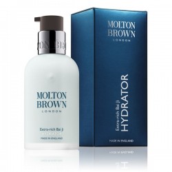 Molton Brown Men'S...