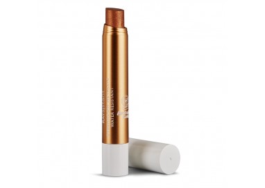 Australian Gold Raysistant Make up EYESHADOW METALLIC BRONZE 3,5Ml