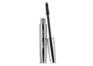 Australian Gold Raysistant Make up Mascara Black Waterproof 10 Ml