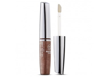Australian Gold Raysistant Make up Lip Gloss Shine Spf15 6 Ml