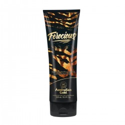 Australian Gold Ferocious...