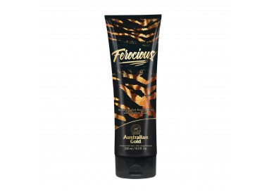 Australian Gold Ferocious 250 Ml
