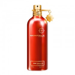 Montale Paris Oud Tobacco...