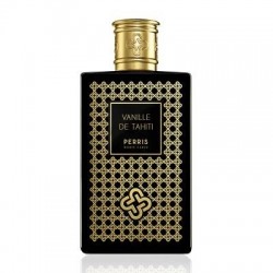 Perris Monte Carlo Vanille...