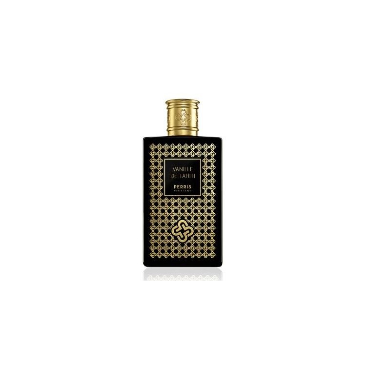 PERRIS MONTE CARLO VANILLE DE TAHITI EDP 50 ML PERRIS MONTE CARLO VANILLE DE TAHITI EDP 50 ML