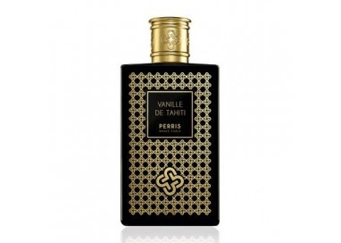 Perris Monte Carlo Vanille De Tahiti Edp 50 Ml