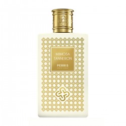 Perris Monte Carlo Mimosa...