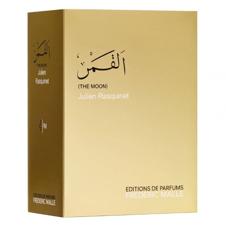 FREDERIC MALLE THE MOON EDP 100 ML FREDERIC MALLE THE MOON EDP 100 ML