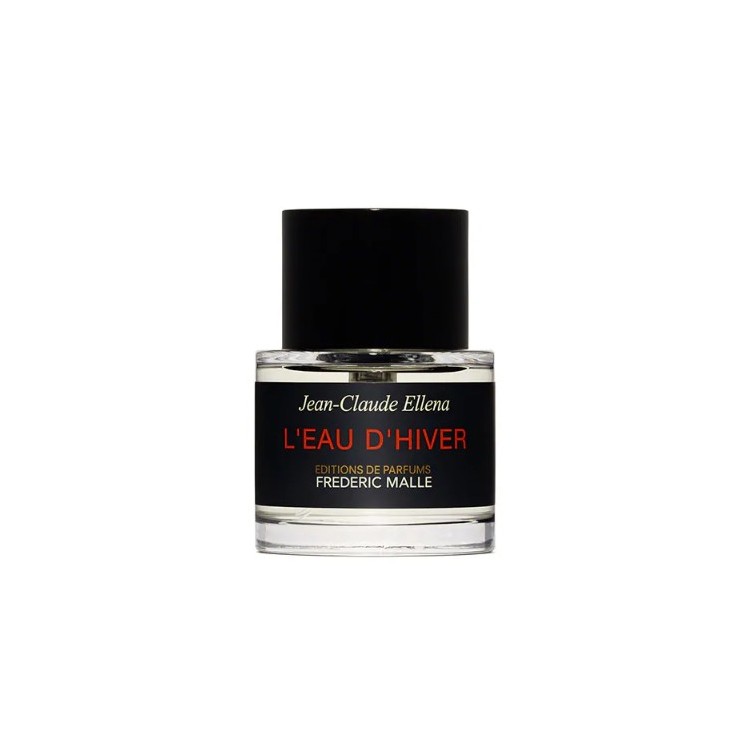 FREDERIC MALLE L'EAU D'HIVER FREDERIC MALLE L'EAU D'HIVER