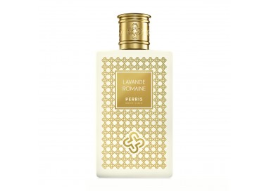 Perris Monte Carlo Lavande Romaine Edp 50 Ml