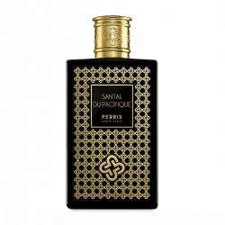 Perris Monte Carlo Santal...