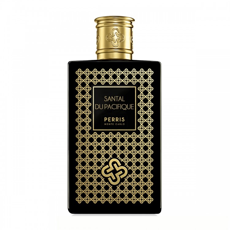 Perris Monte Carlo Santal Du Pacifique Edp 50 Ml