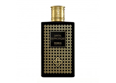 Perris Monte Carlo Santal Du Pacifique Edp 50 Ml