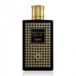 Perris Monte Carlo Ylang...