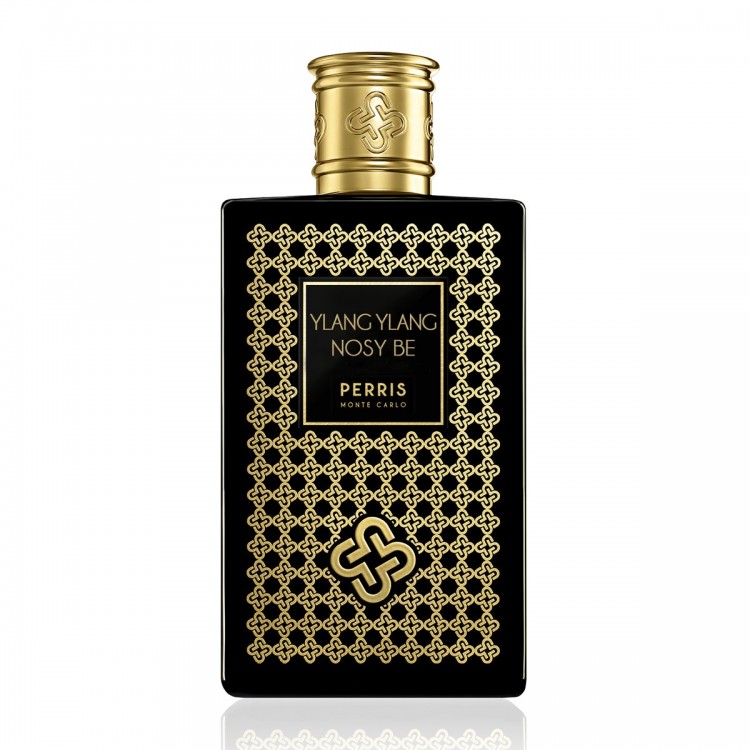 PERRIS MONTE CARLO YLANG YLANG NOSY BE 50 ML PERRIS MONTE CARLO YLANG YLANG NOSY BE 50 ML
