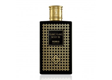 Perris Monte Carlo Ylang Ylang Nosy Be 50 Ml