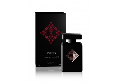 Initio Absolute Aphrodisiac Edp 90 Ml Spray