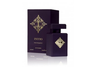 Initio High Frequency Edp 90 Ml Spray