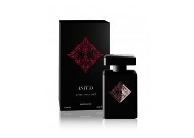 Initio Mystic Experience Edp 90 Ml Spray