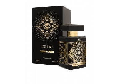 Initio Oud For Gratness Edp 90 Ml Spray