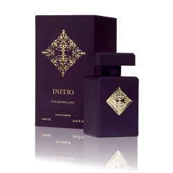 Initio Psychedelic Love Edp...