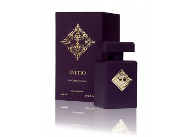 Initio Psychedelic Love Edp 90 Ml Spray