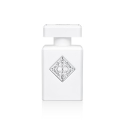 Initio Rehab Edp 90 Ml Spray