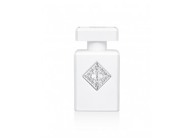 Initio Rehab Edp 90 Ml Spray