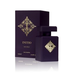 Initio Side Effect Edp 90...