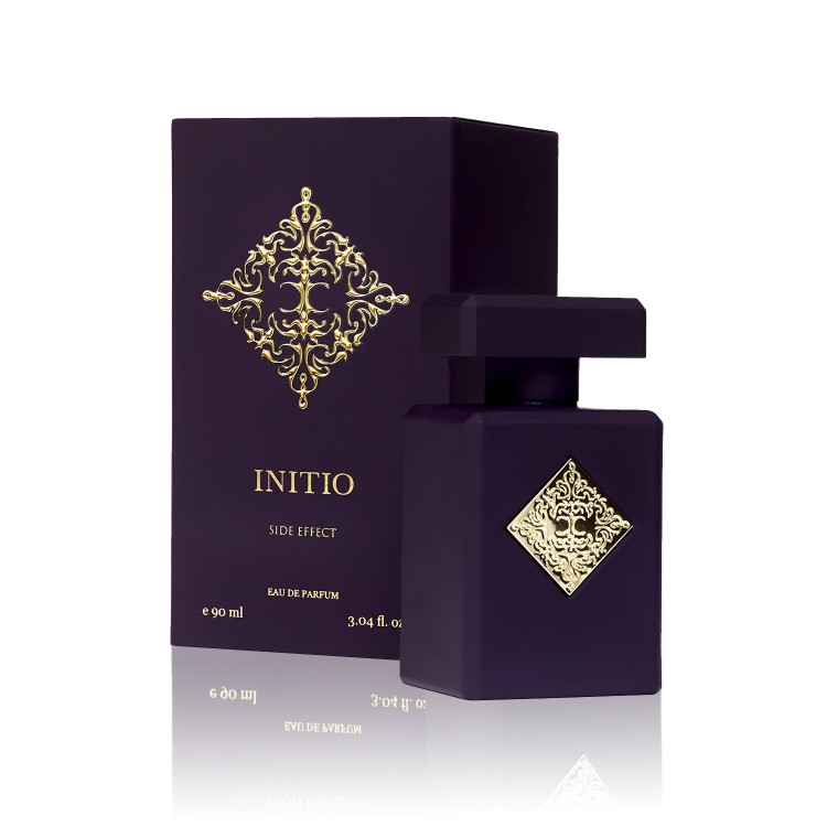 Initio Side Effect Edp 90 Ml Spray