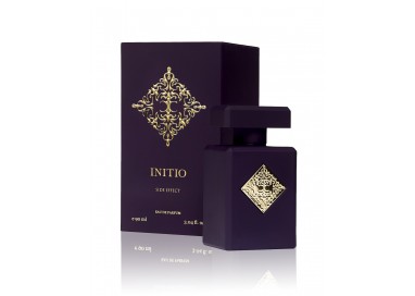 Initio Side Effect Edp 90 Ml Spray