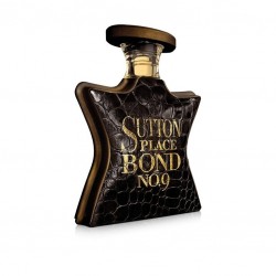 Bond No.9 Sutton Place Edp...