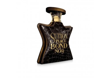Bond No.9 Sutton Place Edp 100 Ml Spray