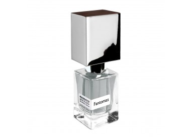 Nasomatto Fantomas Extrait De Parfum 30 Ml